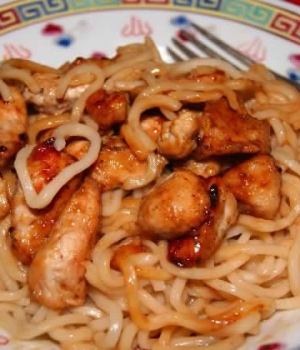 recette-nouvel-an-chinois
