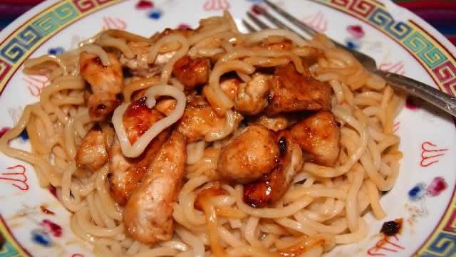 recette-nouvel-an-chinois