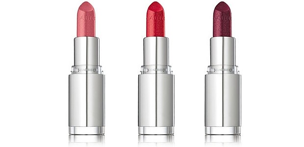 rouge rouge brillant clarins neopastel rouge rouge brillant clarins neopastel