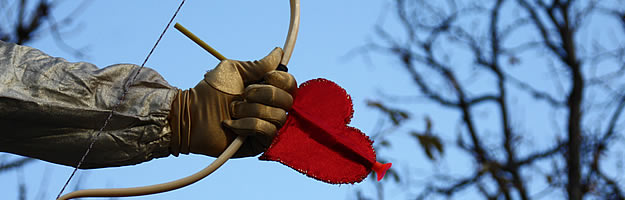 saint valentin saint valentin