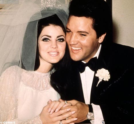 1967_elvis_wedding