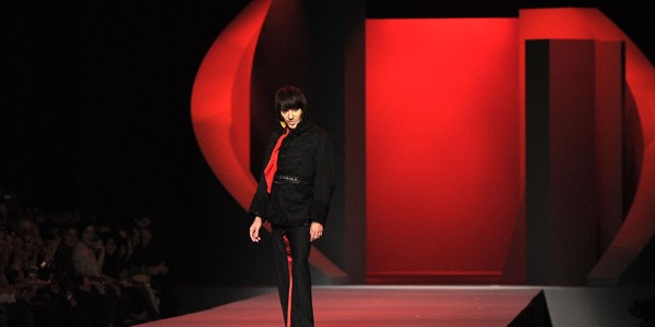 63182081madmoiZelle34201150837AM john galliano