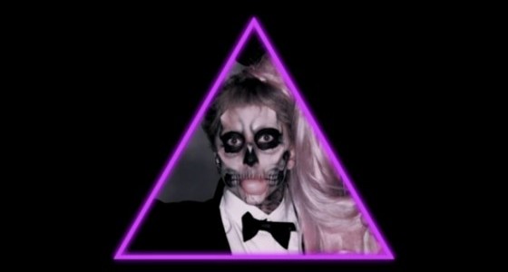 Gaga-Born-181-560x309 Gaga-Born-181-560×309