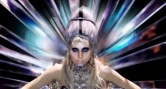 Gaga-Born-This-Way-560x315 Gaga-Born-This-Way-560×315