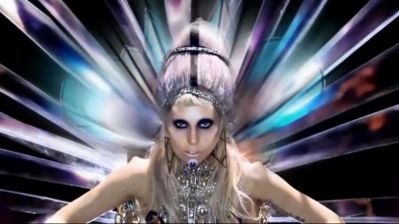 Gaga-Born-This-Way-560×315