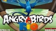 angry-birds-rio-180×124