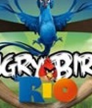 angry-birds-rio-180×124
