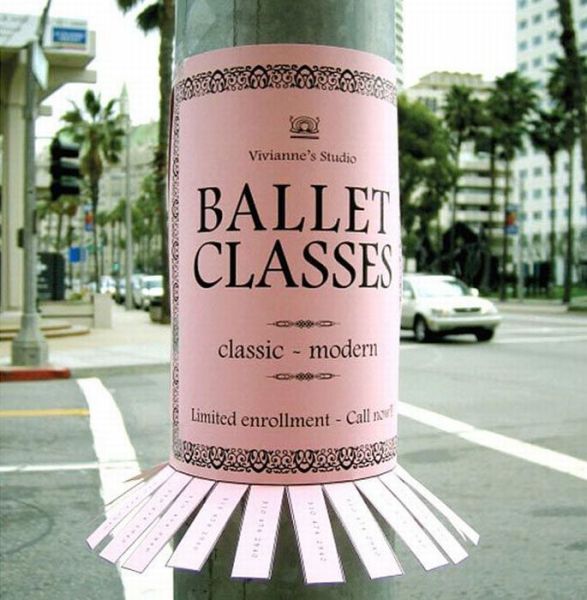 balletclasses
