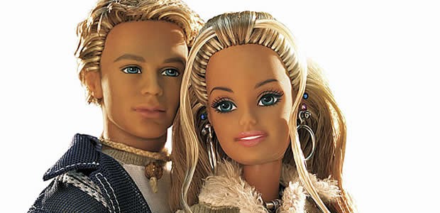 blaine-barbie blaine-barbie