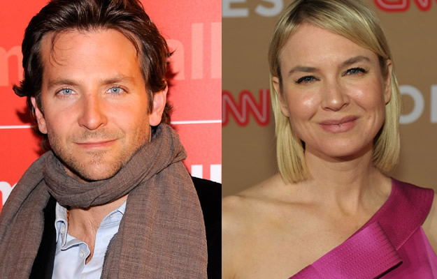 bradley cooper renee zellweger