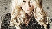 britney-spears-till-the-world-ends-180×124