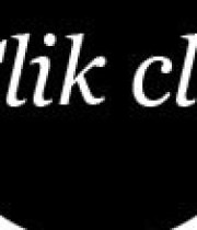 clikclk-180×124
