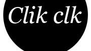 clikclk-180×124