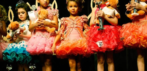 concours mini miss concours mini miss