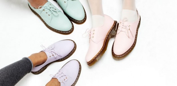 dr martens spring 2011 dr martens spring 2011