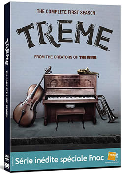 dvd-treme-cover
