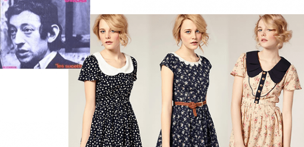 elisa cols claudine elisa cols claudine