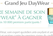 estee-lauder-facebook-180×124