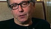 fabrice-luchini-allocine-180×124 fabrice-luchini-allocine-180×124