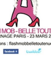 flash-mob-belle-toute-nue-180×124