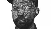 iron-clip-woodkid-180×124