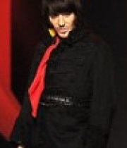 john-galliano-point-complet-180×124
