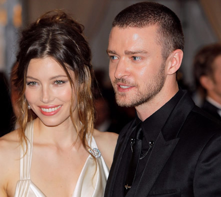 justin timberlake jessica biel rupture