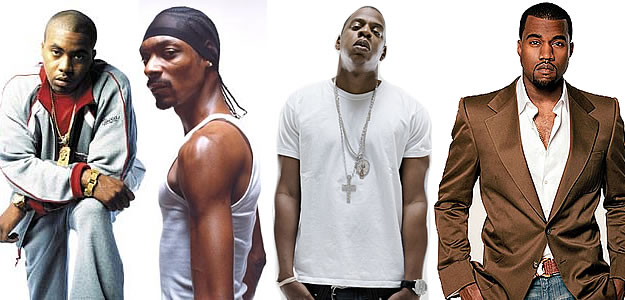 kanye west jay z snoop dog kanye west jay z snoop dog