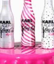 karl-lagerfeld-coca-cola-light-2011-180×124