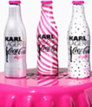 karl-lagerfeld-coca-cola-light-2011-180×124