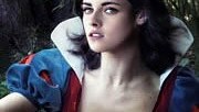 kristen-stewart-blanche-neige-180×124