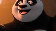 kung-fu-panda-2-trailer-180×124