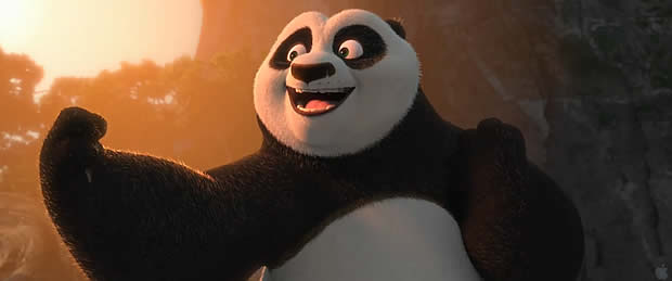 kung-fu-panda-2-trailer-post kung-fu-panda-2-trailer-post