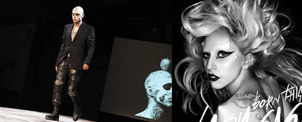 ladygagamugler ladygagamugler