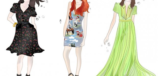 lily allen collection 1 lily allen collection 1