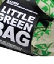 little-green-bag-lush-180×124
