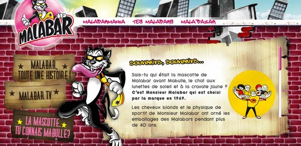 malabar-mabulle-lechat malabar-mabulle-lechat