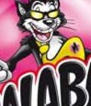 mascotte-malabar-chat-180×124