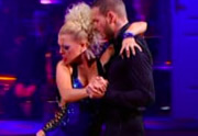 matt-pokora-danse-avec-les-stars-180×124