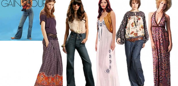 melody nelson hippie melody nelson hippie