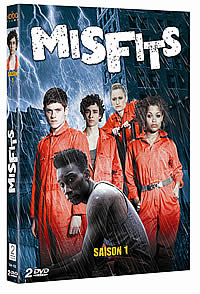 misfits-dvd-cover
