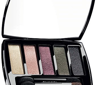 ombres perlees chanel