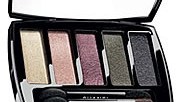 palette-ombres-perlees-chanel-180×124