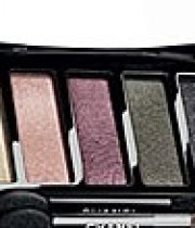 palette-ombres-perlees-chanel-180×124