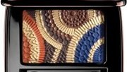 palette-terracota-inca-guerlain-180×124