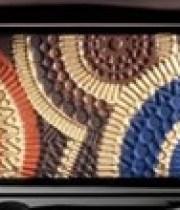 palette-terracota-inca-guerlain-180×124