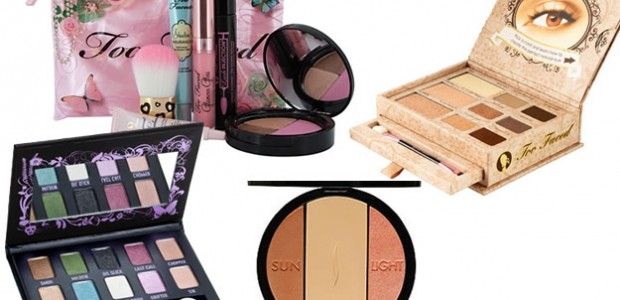 palettes soldes sephora palettes soldes sephora