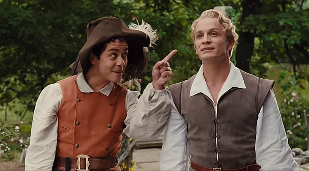 philibert2 philibert2