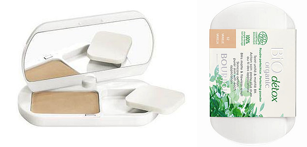 poudre bio detox bourjois poudre bio detox bourjois