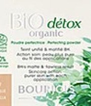poudre-perfectrice-bio-detox-bourjois-180×124
